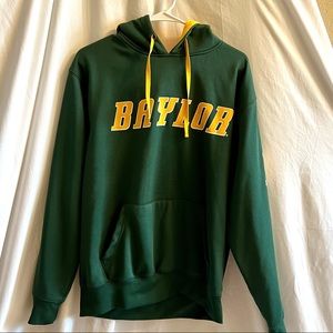 Stadium Athletics Baylor Sweatshirt